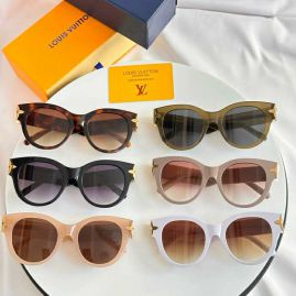 Picture of LV Sunglasses _SKUfw56807810fw